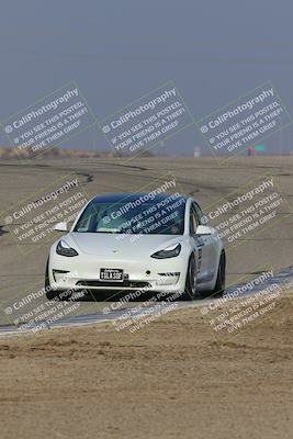 media/Jan-28-2023-Speed Ventures (Sat) [[18970b827c]]/Tesla Corsa A/Session 3 (Grapevine)/